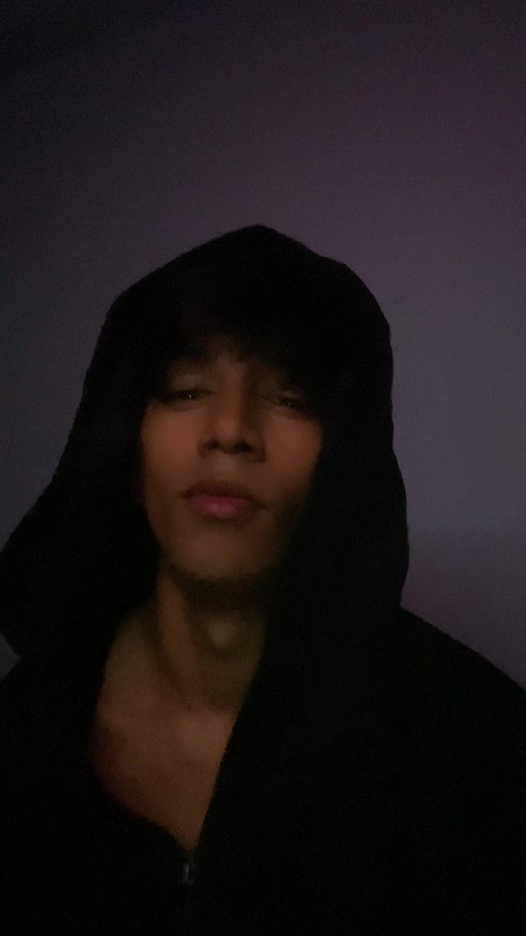 @𝙧𝙖𝙞𝙮𝙖𝙣🕷️🕸️