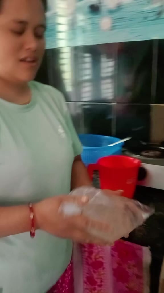 @Batuli tamang