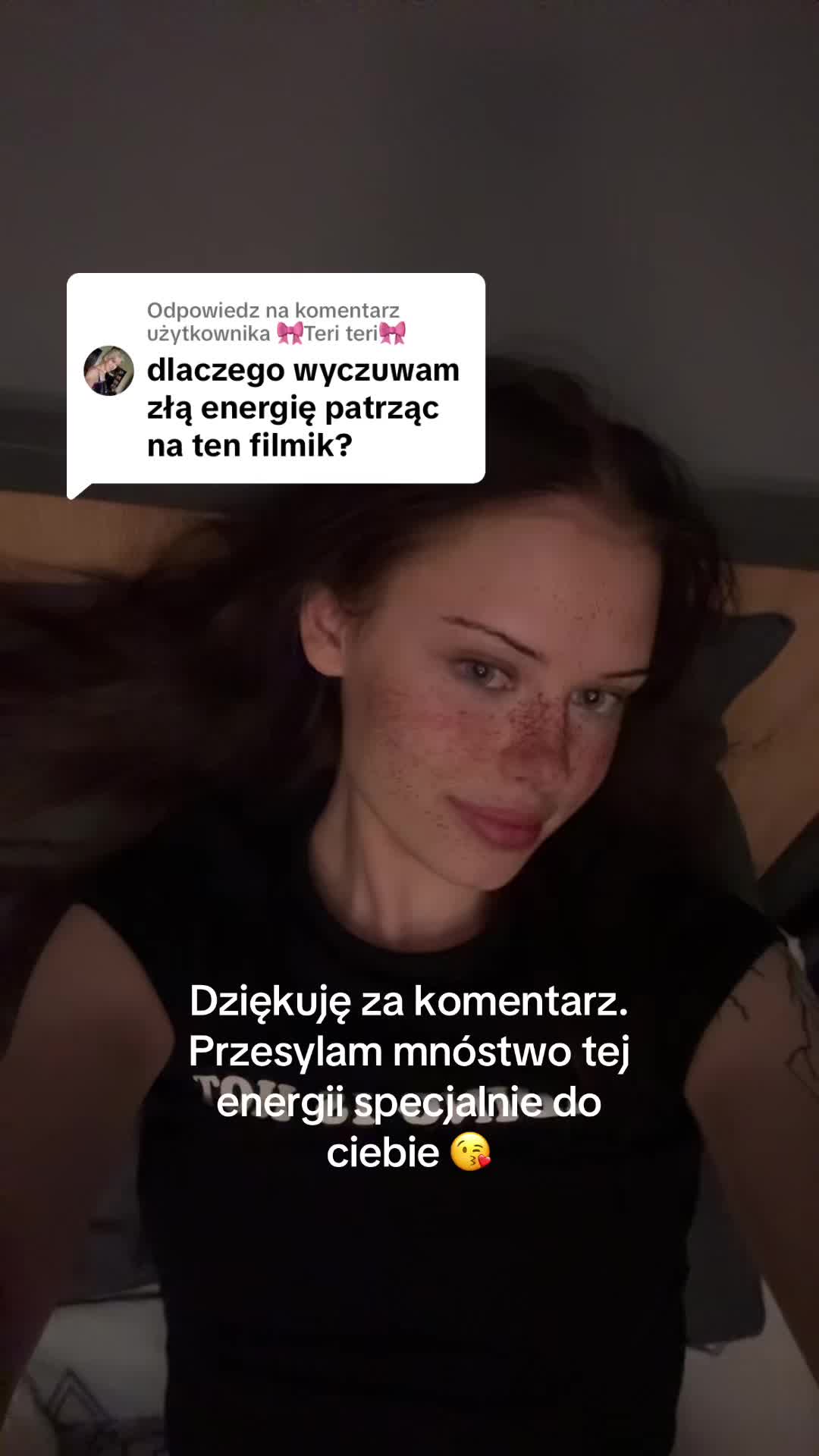 @lidziathekilla