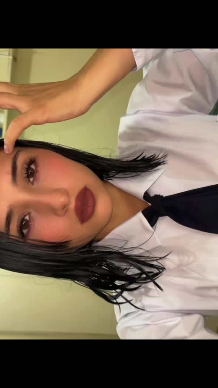 @〽️ia🐉🍀