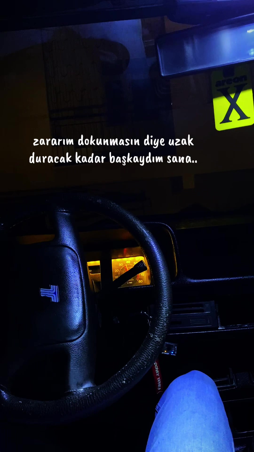 @Fıratkurtcuu: “
