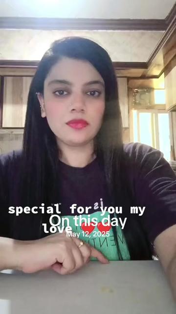 @Nishu ❤️❤️❤️