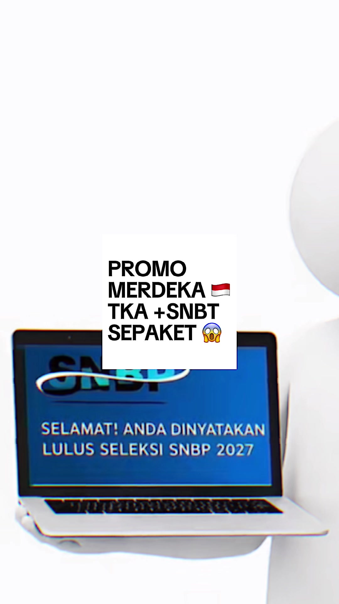 @forumedukasi