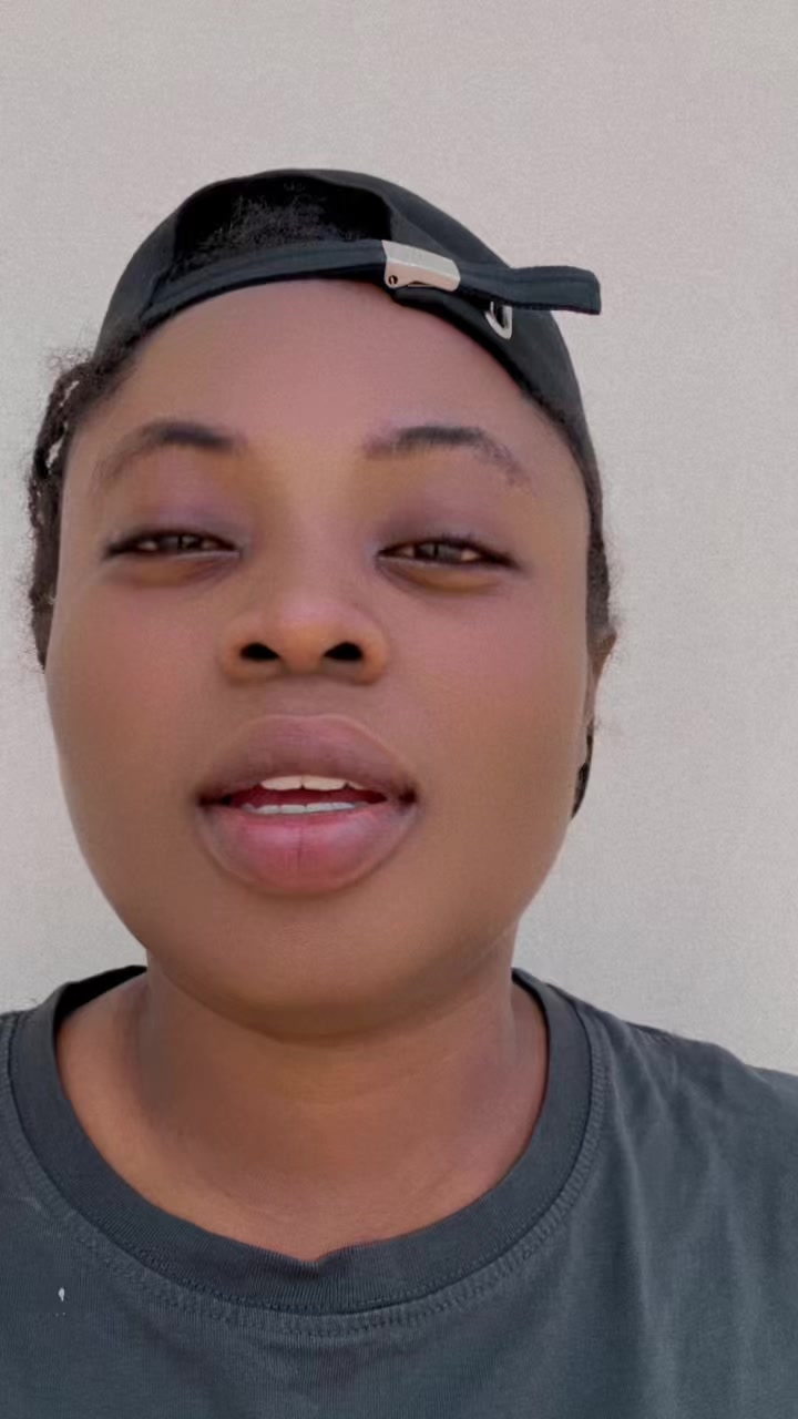 @Priorité 🥰❤️🤍