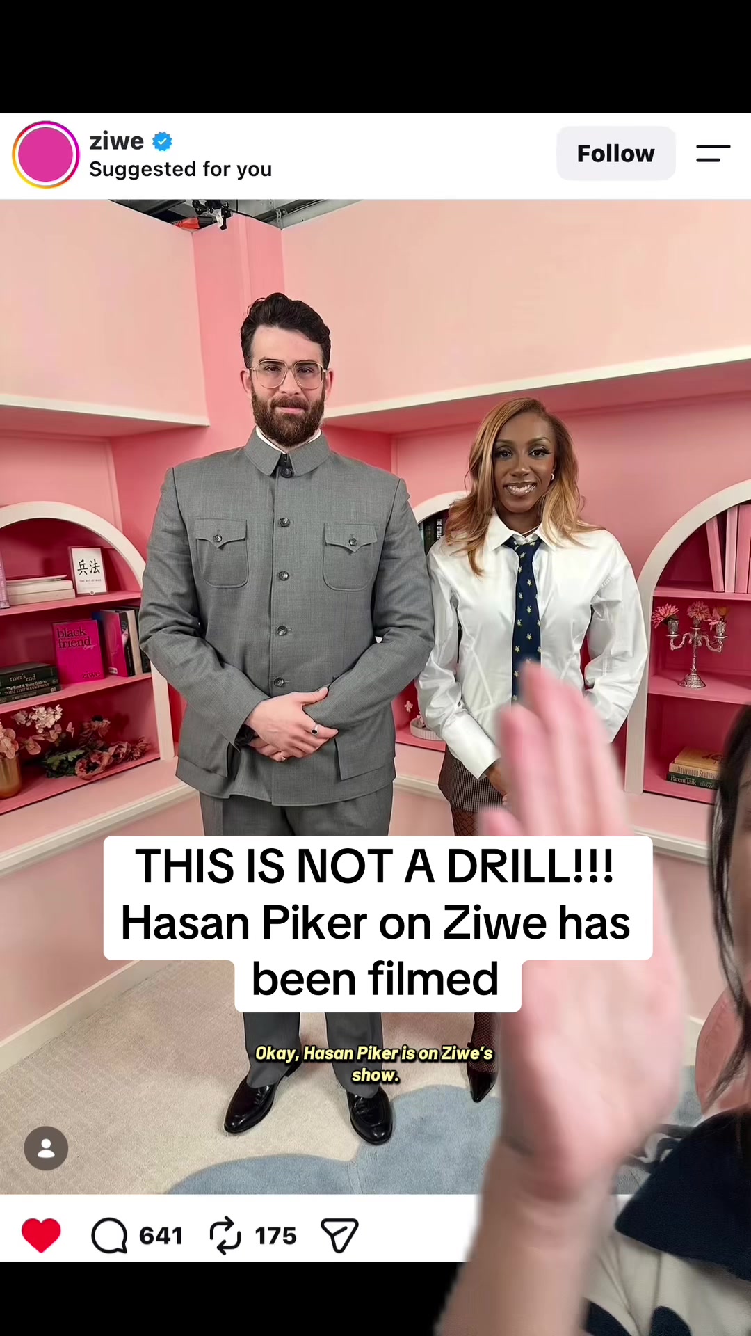 @jade 🕸️