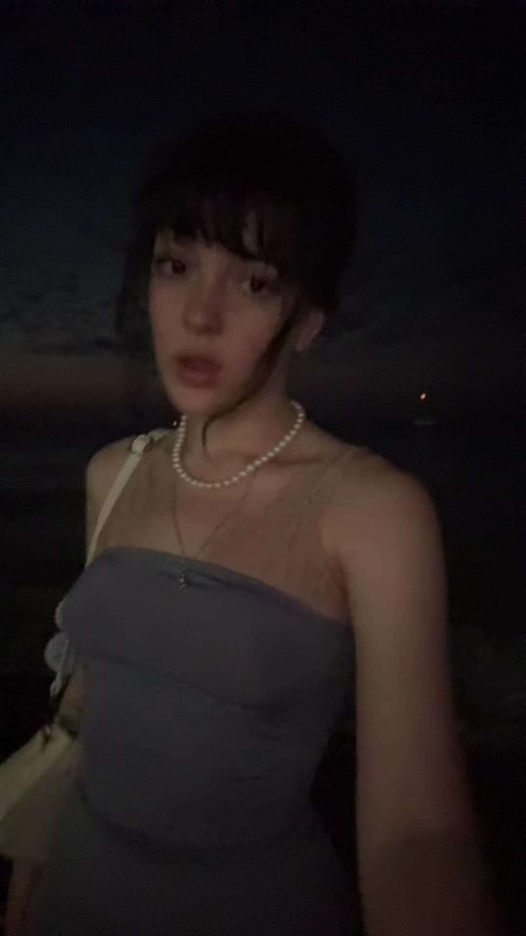 @алисвити@