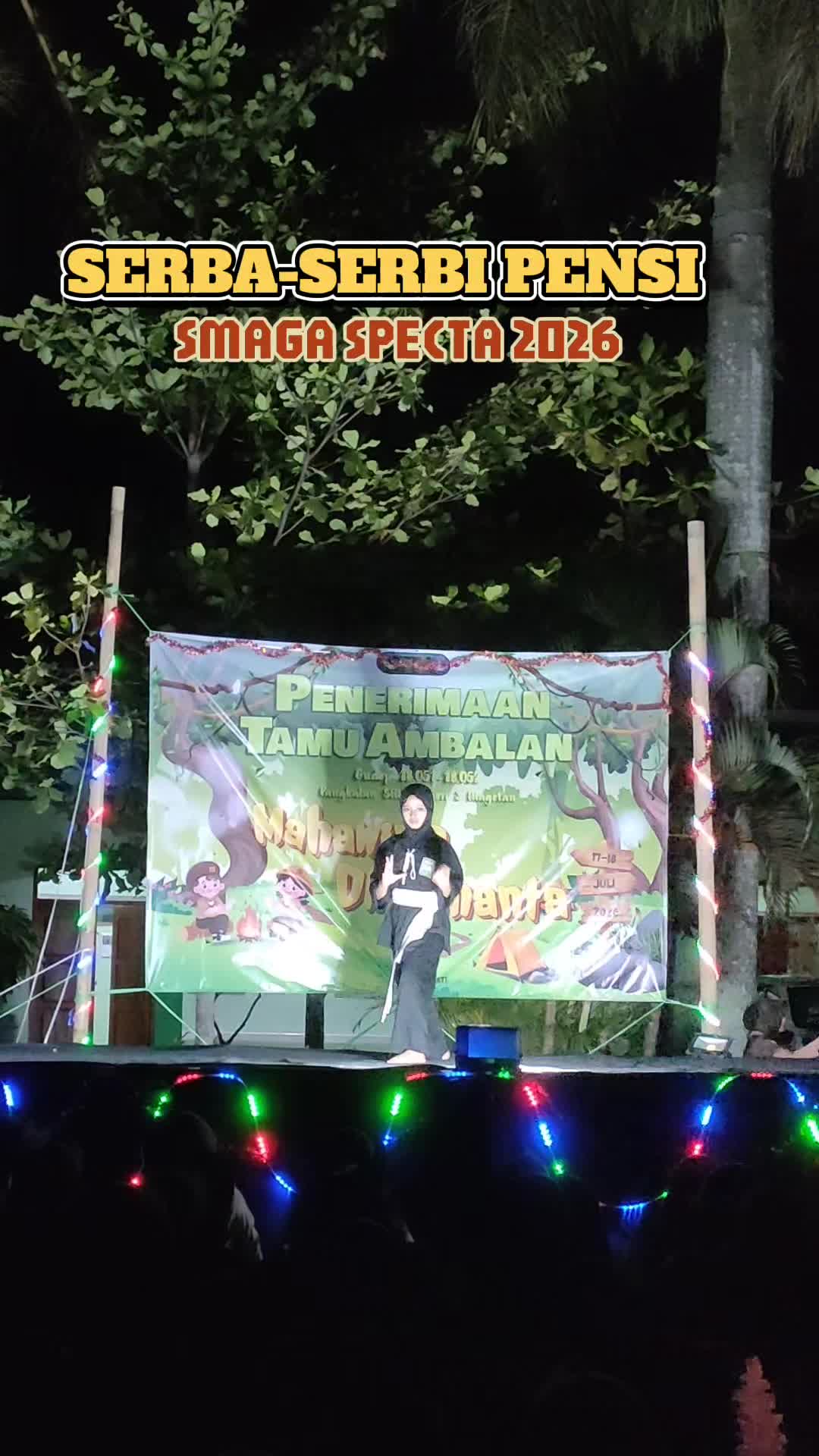 @RIFUL HAMIDAH