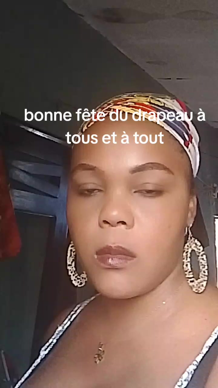 @sam f&eacute; yo