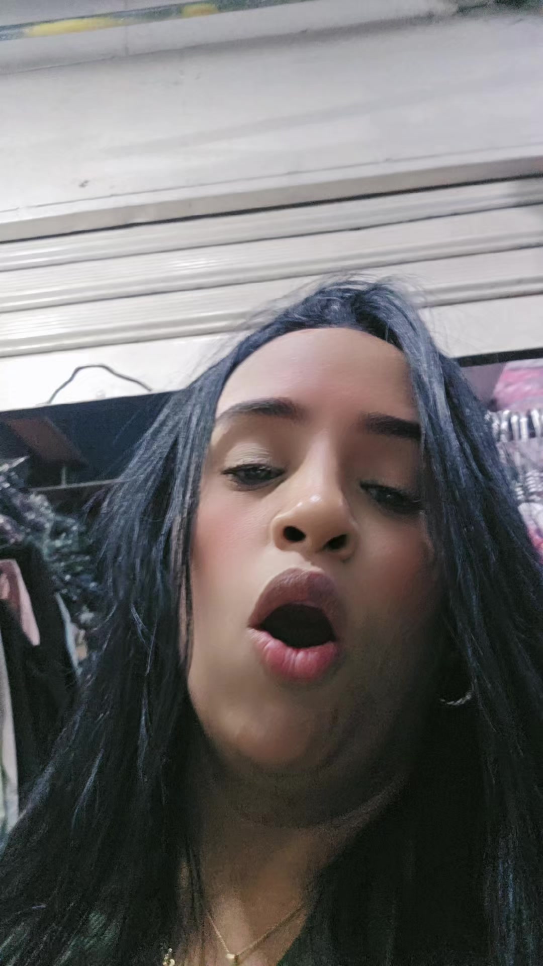 @Ivana💗🫦.
