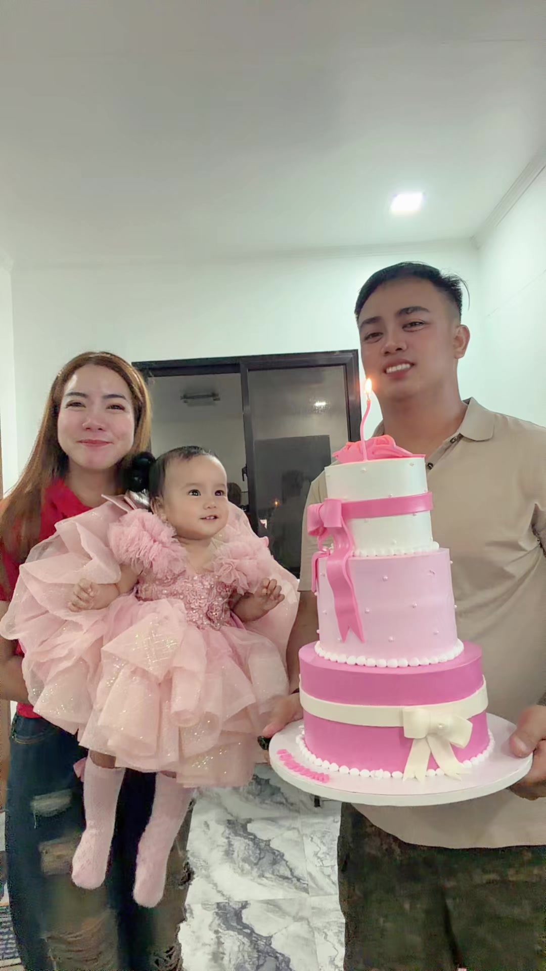 @princessgegantecayanan
