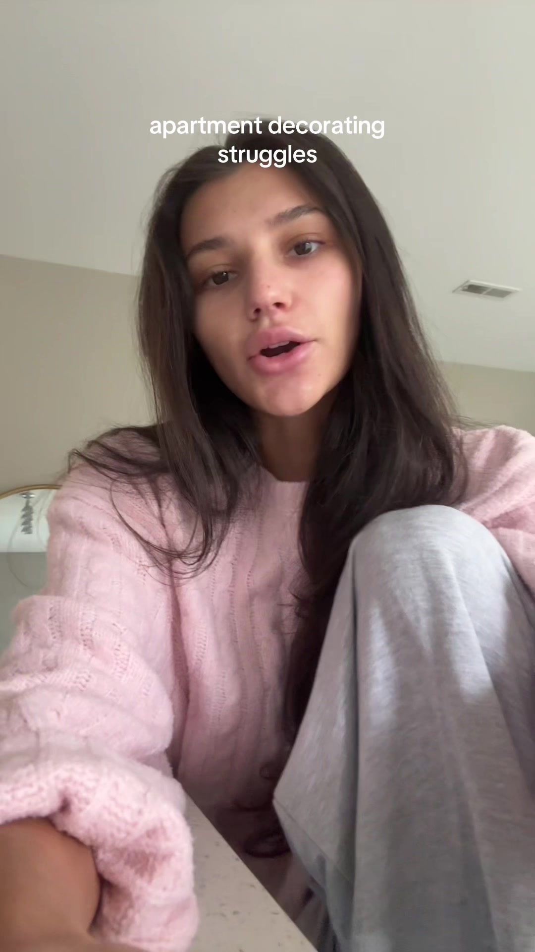 @bella szurlej