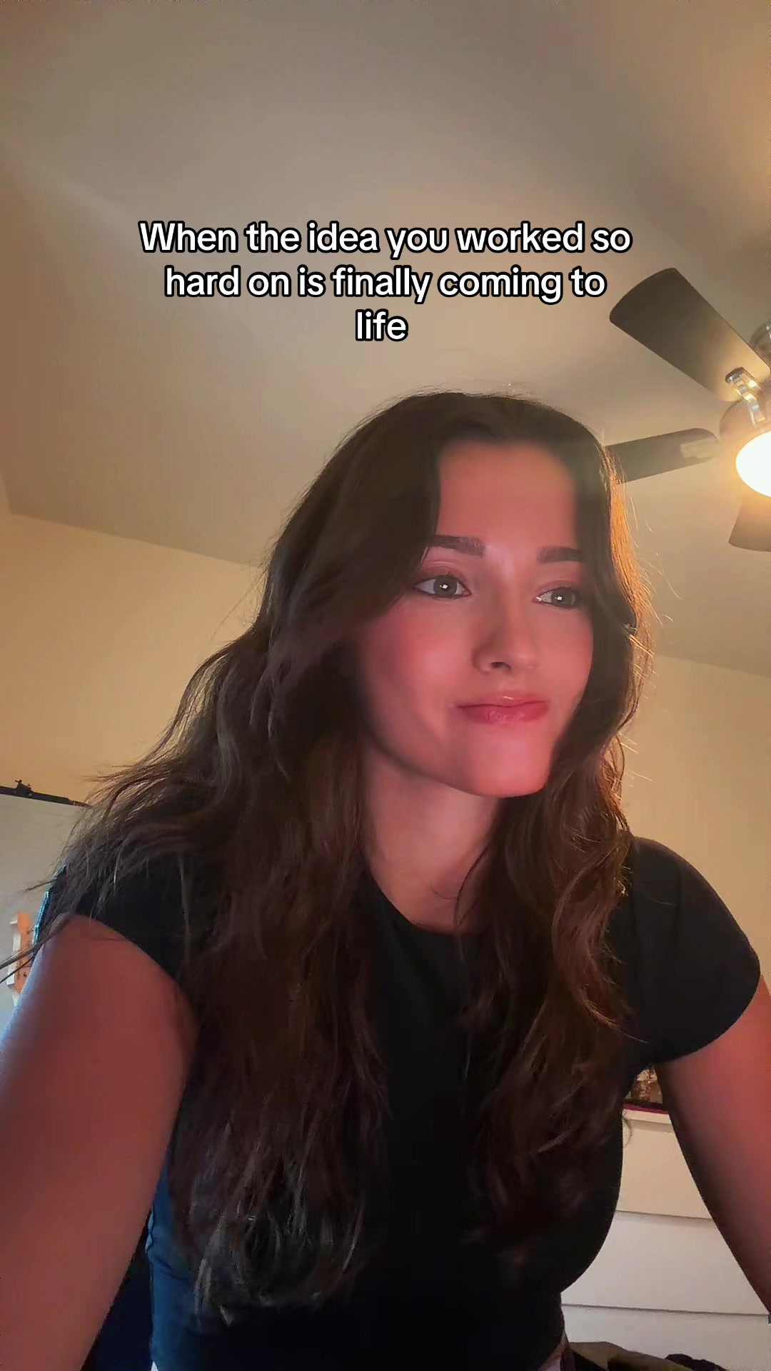 @Jessica Baker