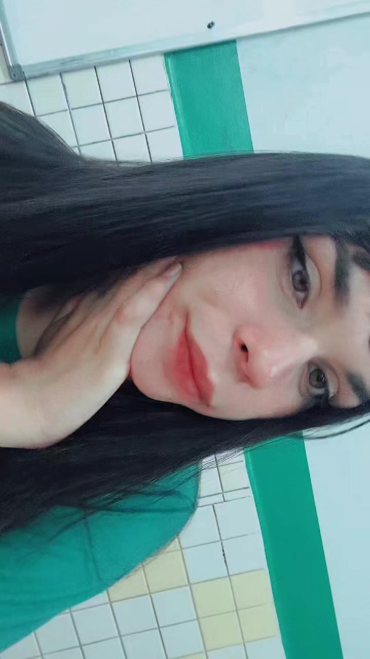 @Safira Cartiel