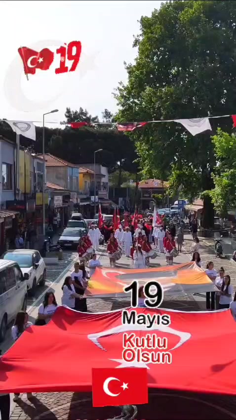 @İzmir🇹🇷