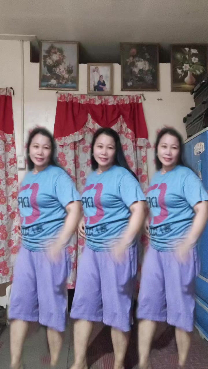 @JUST ME 01 โจ
