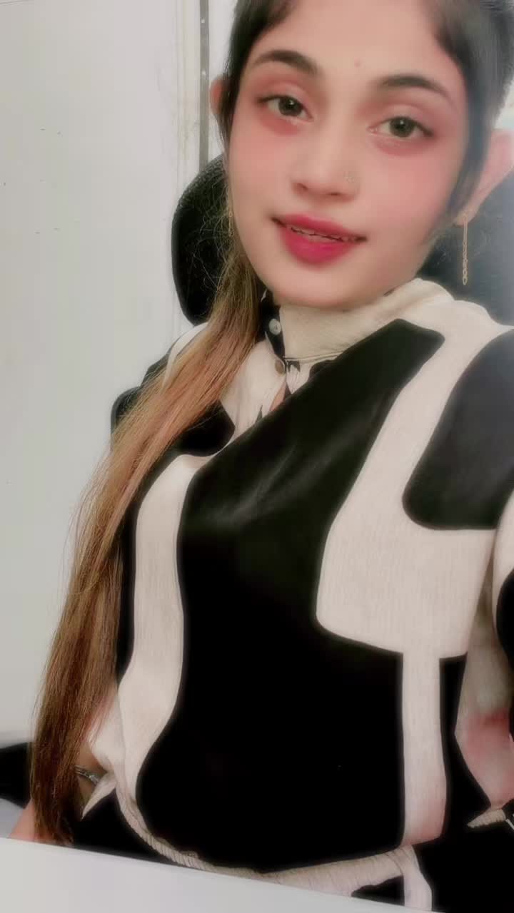 @Papa_1999