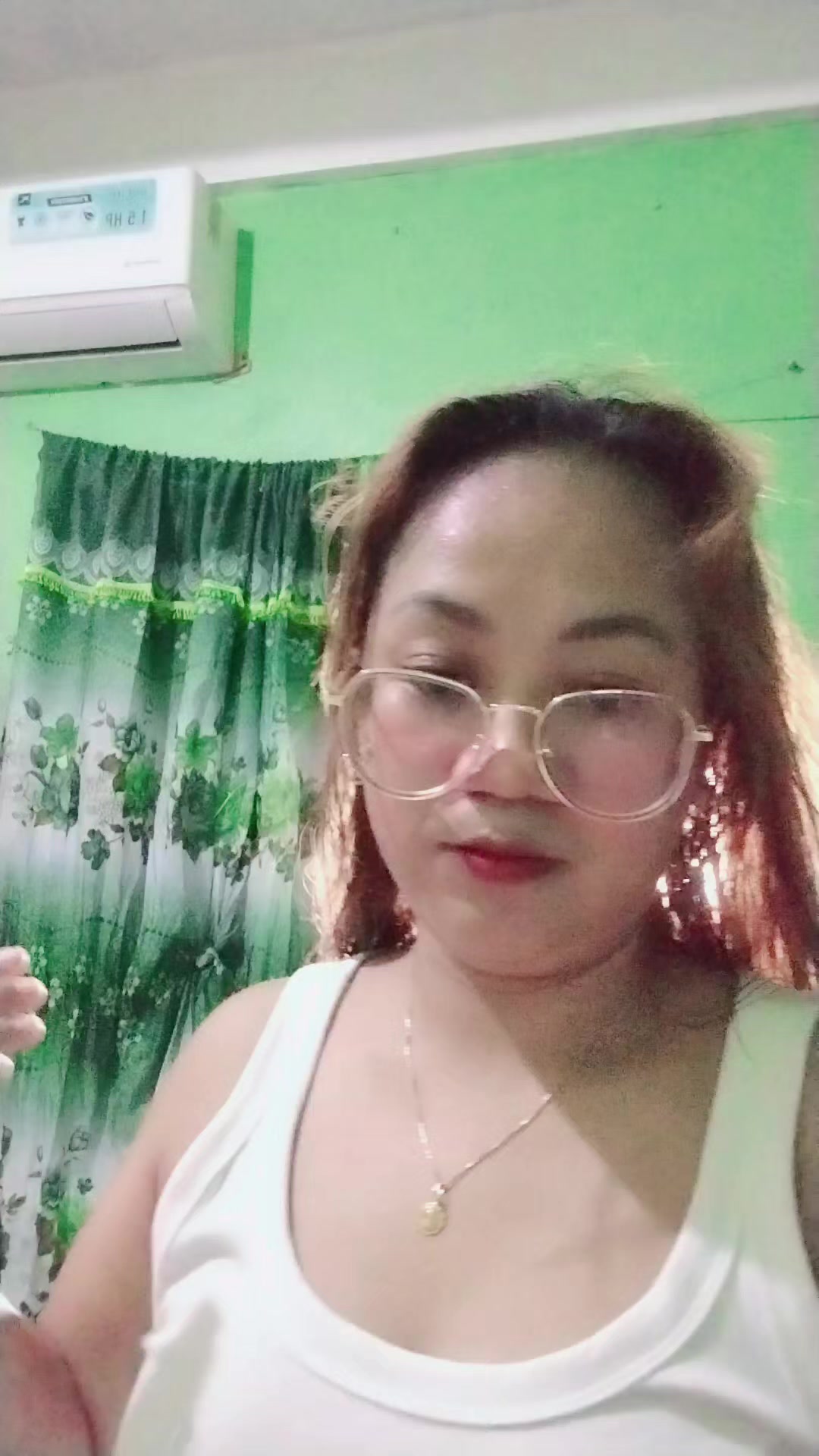@๐๐ท๐ญ๐ป๐ฎ๐ช ๐ป๐
