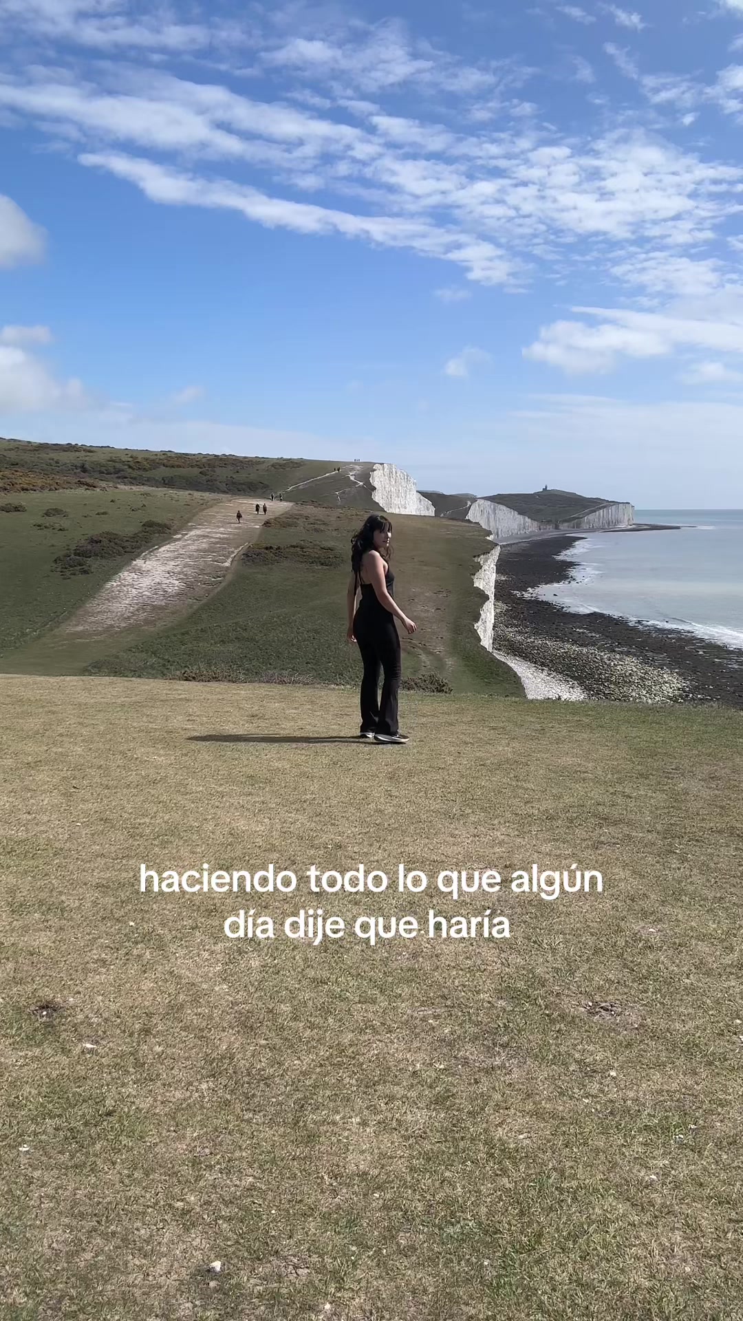 @Daniela Alba