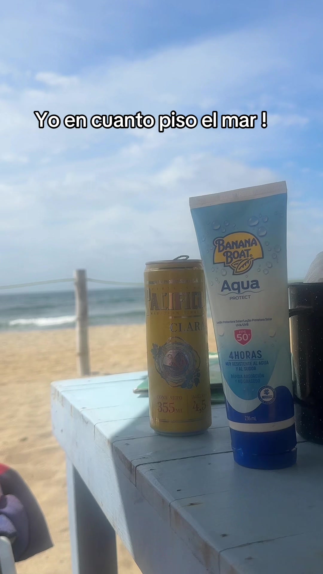 @Morena salinas