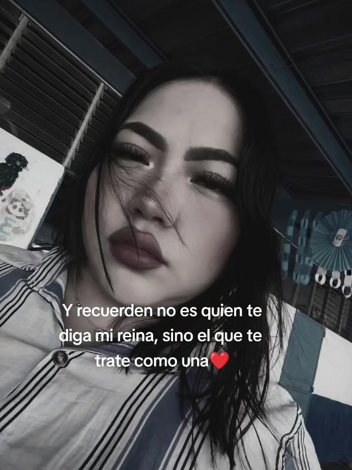 @🌳Urbina🇬🇹💗 🐼