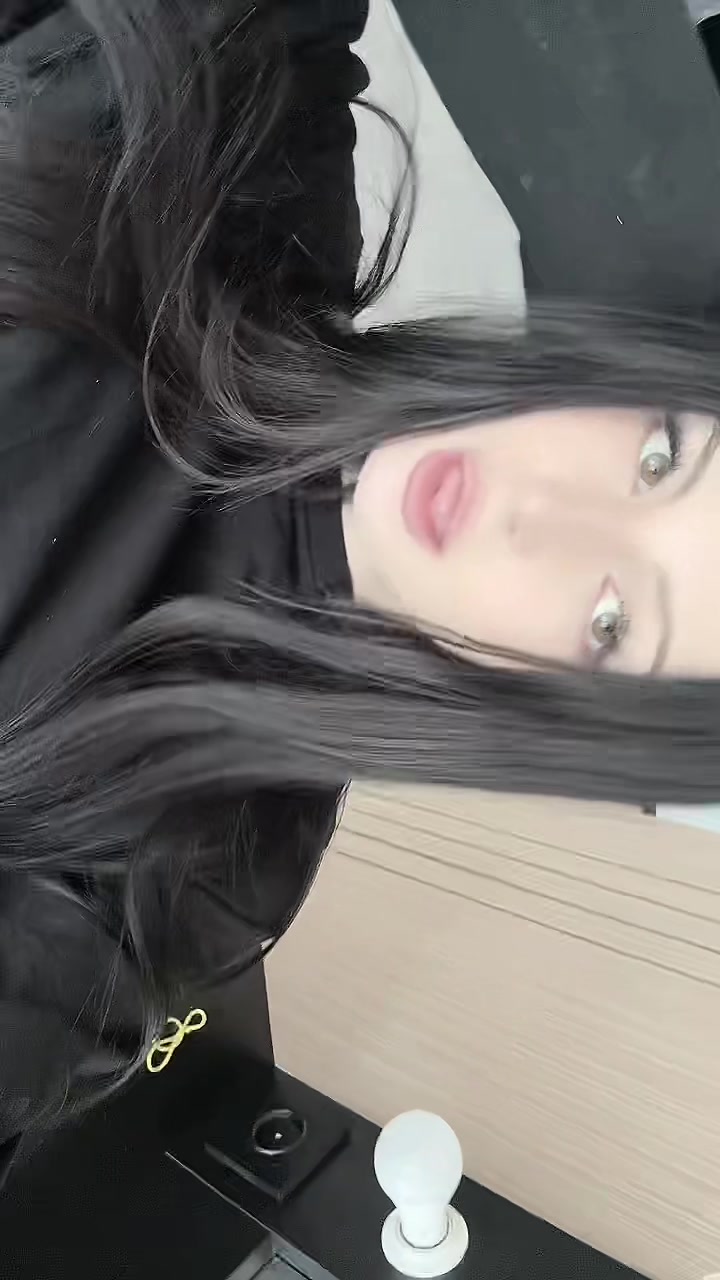 @велосипедка