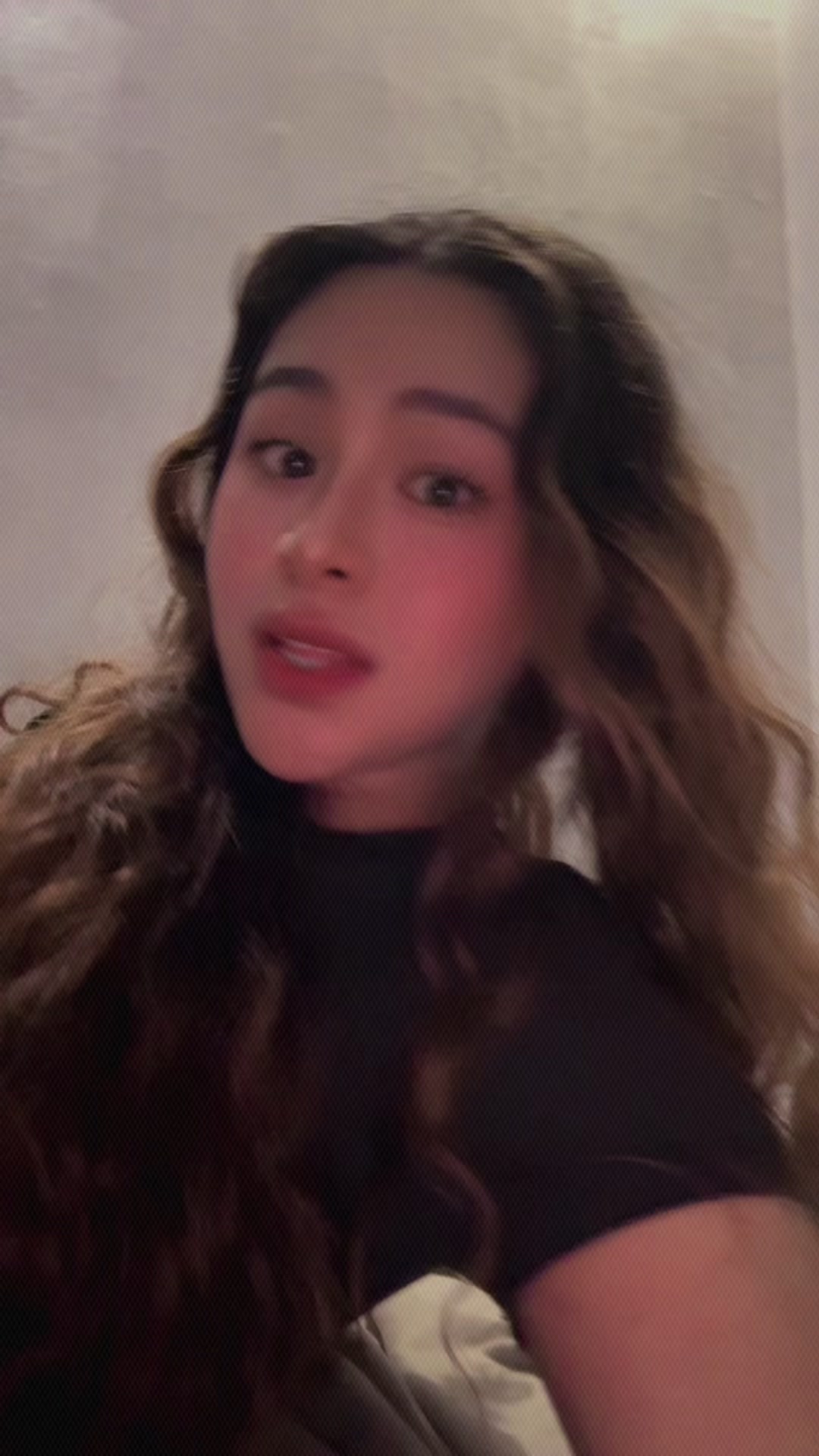 @๐ถ๐๐๐๐ถ๐๐น๐๐พ๐ถ๐ถ