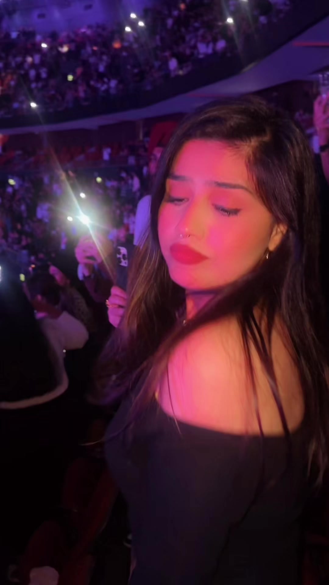 @Riya sharma