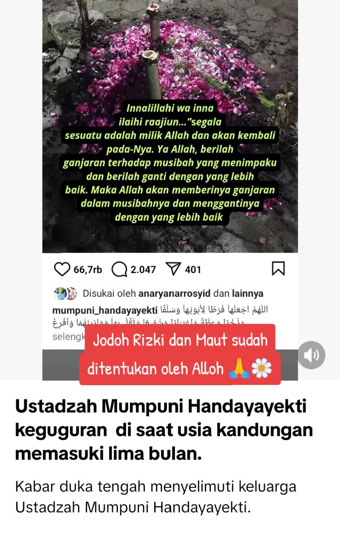 @Cityemasโ๏ธ