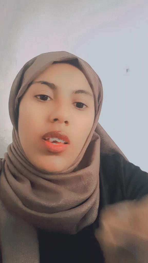 @koo keehttps://vm.tiktok.com/Z