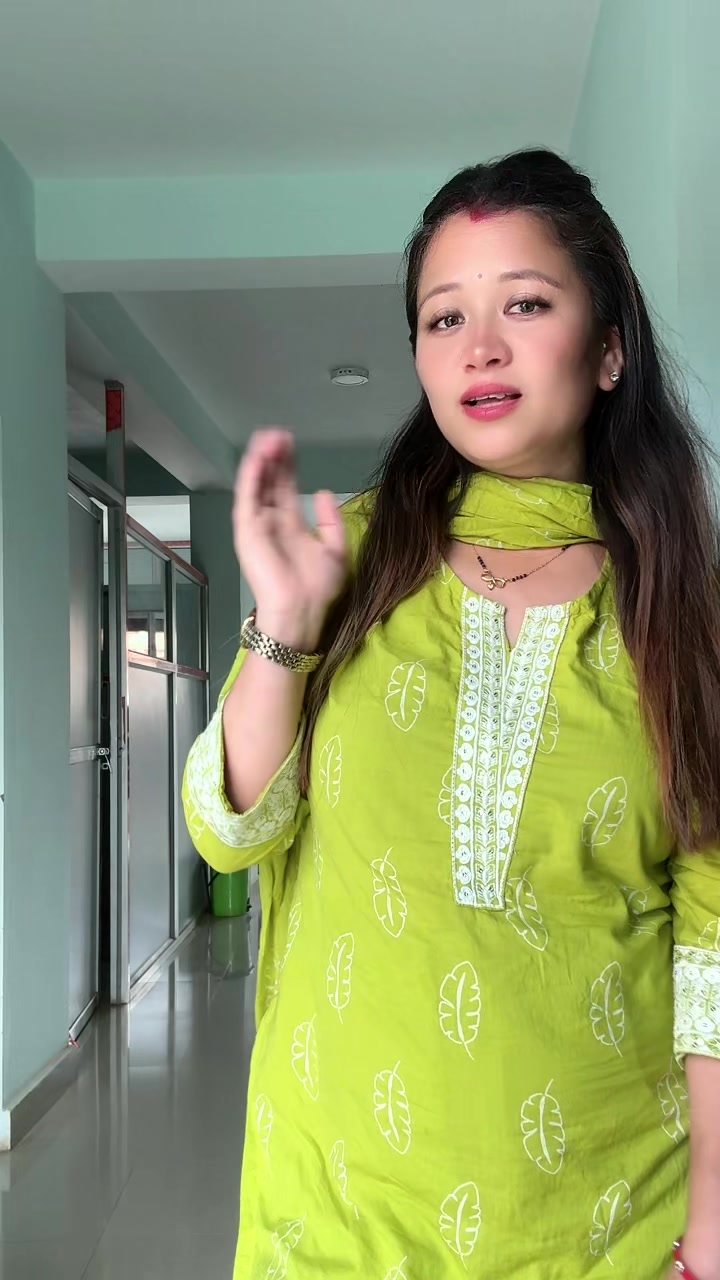 @🧿BhUmA 🧿🕊️
