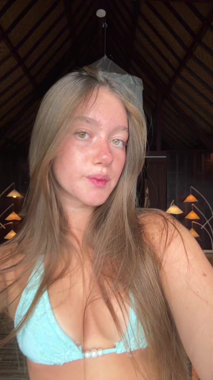 @🌺