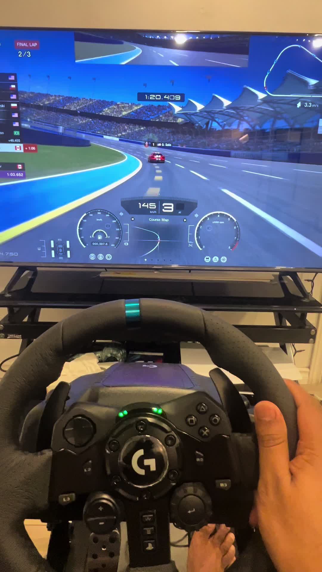 @Turbogaming0.2