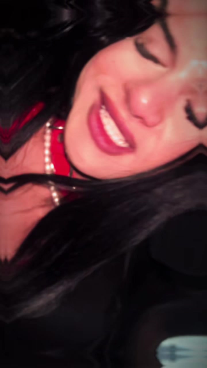@candela.vera123