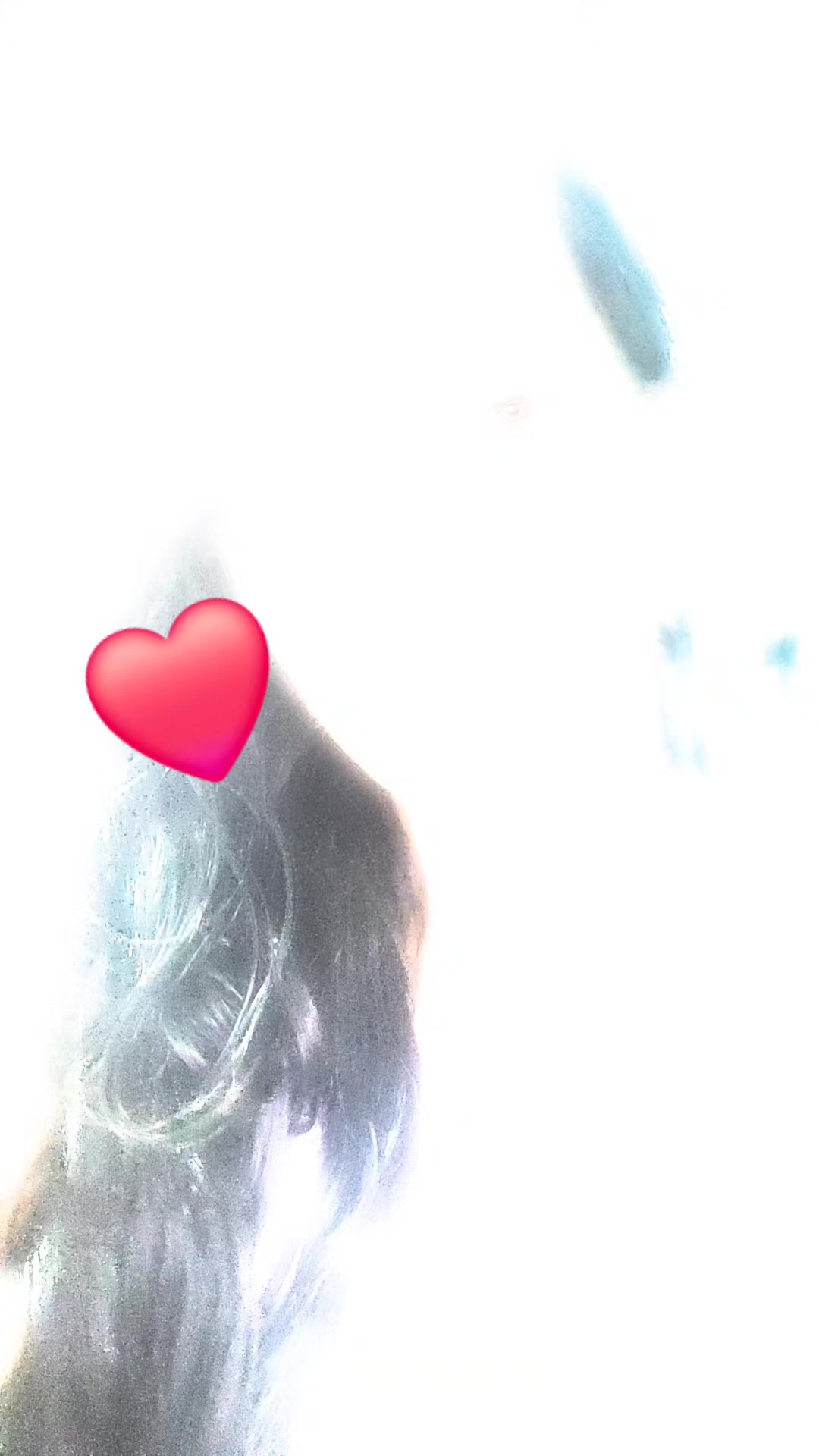 @নদী