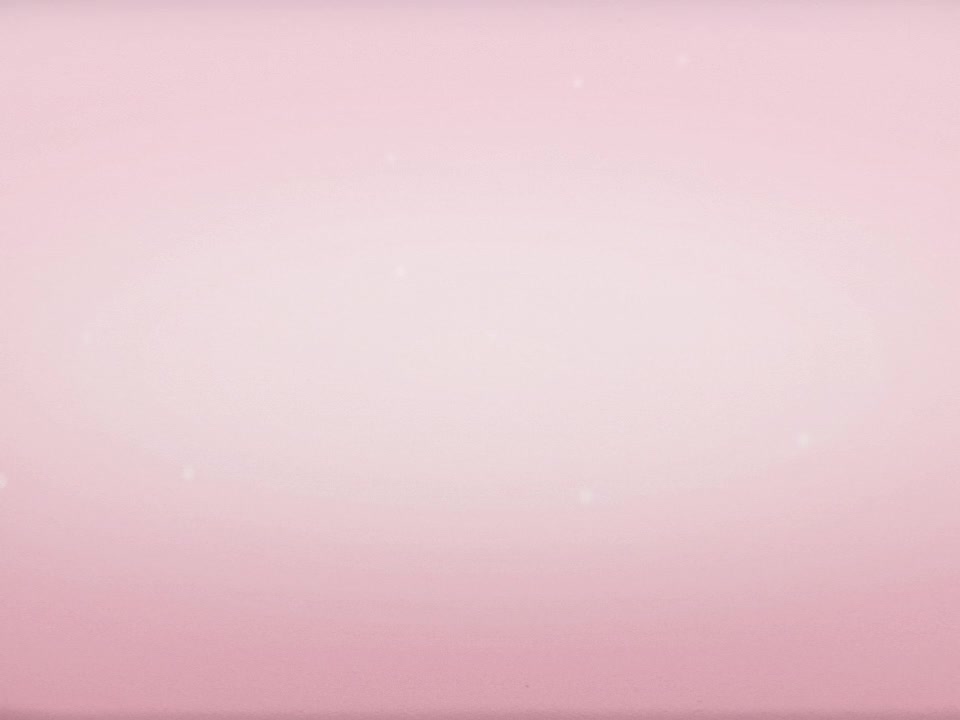 @ᴋᴏᴊɪʀᴏ