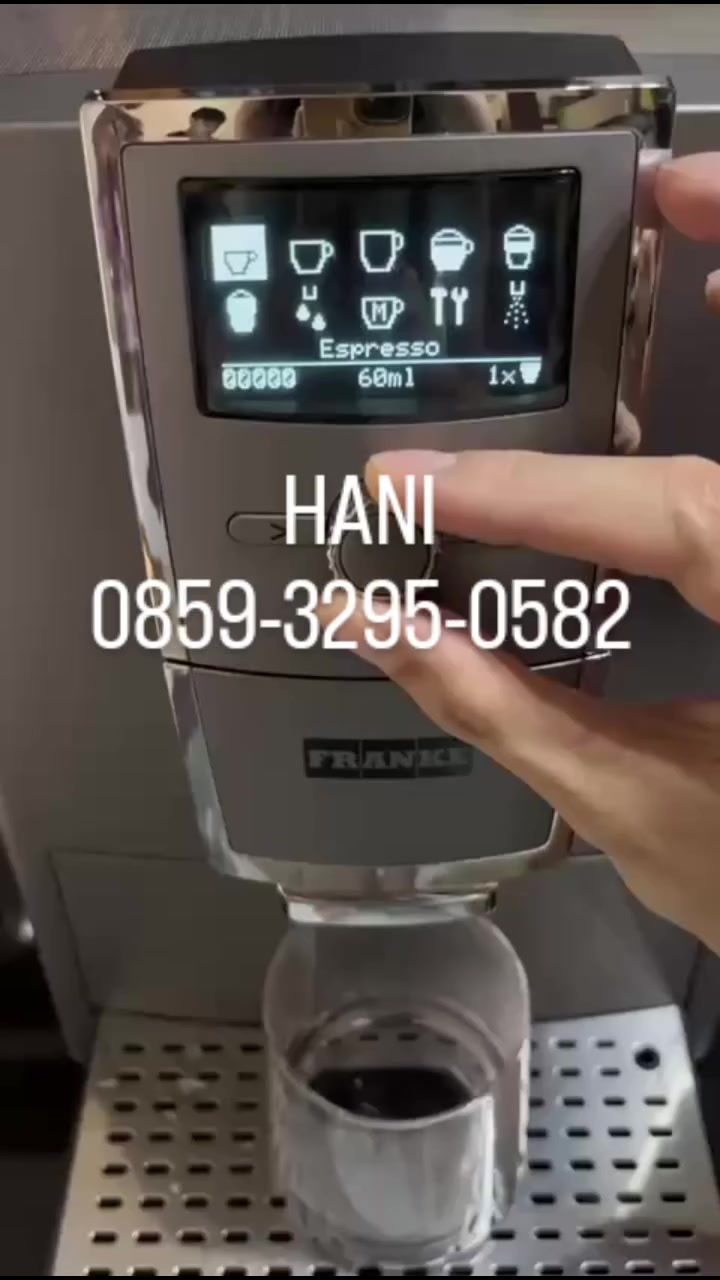 @One Home Appliances