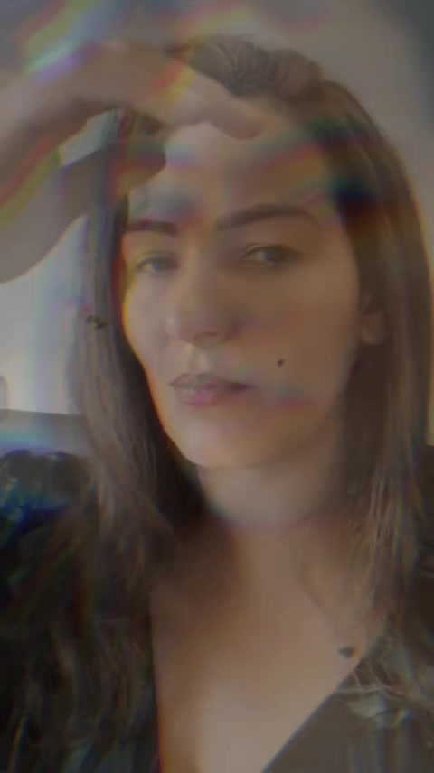 @Dani Ferreira