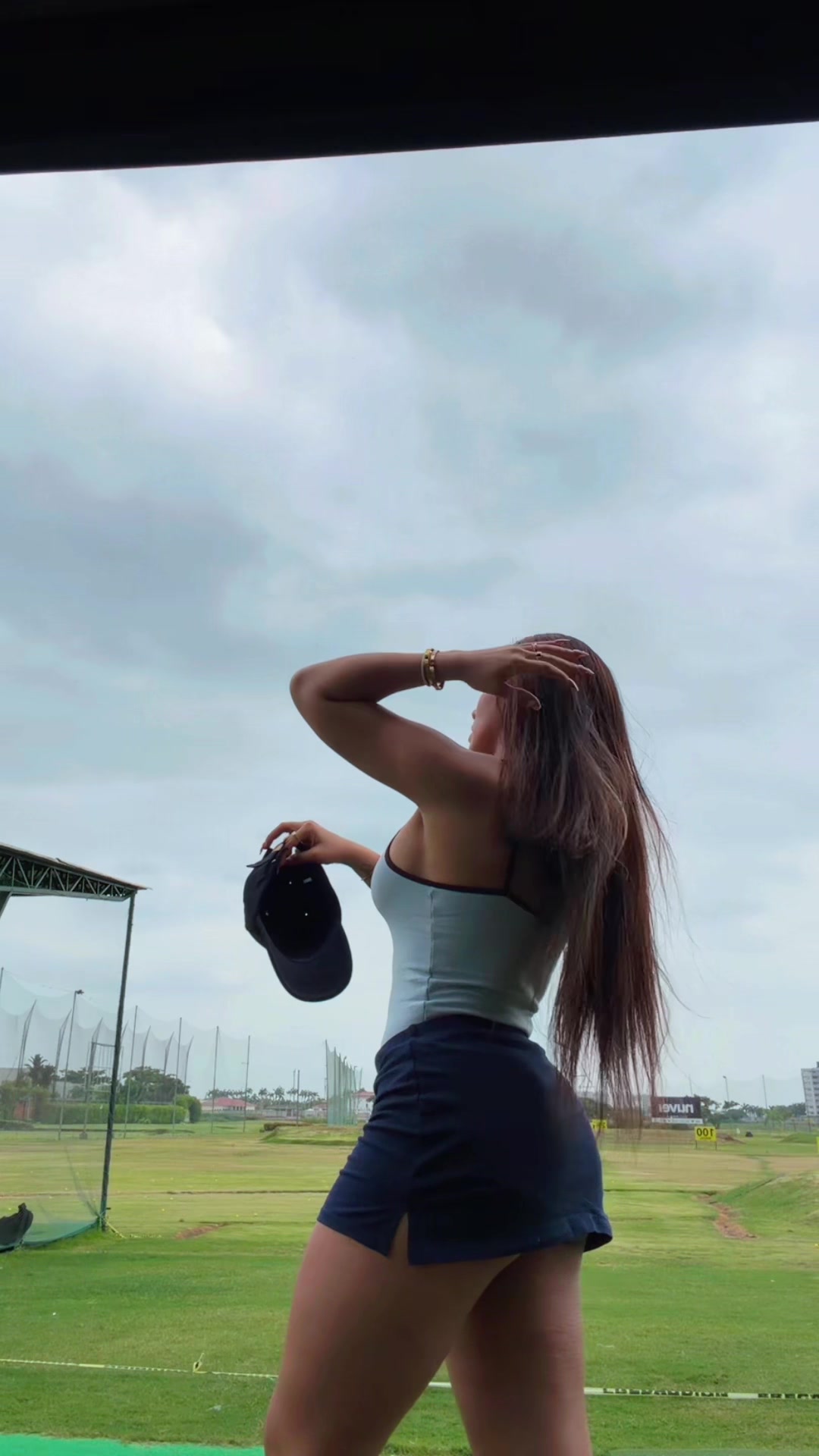 @Sofia Salazar Vera
