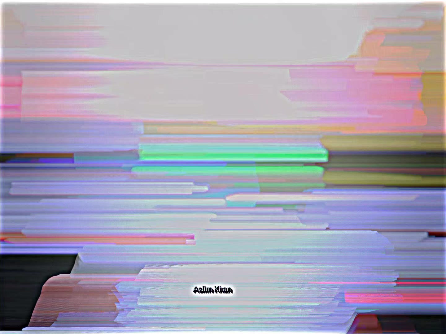 @💫_𝐀𝐒𝐋𝐈𝐌–𝐊𝐇𝐀𝐍_🔥