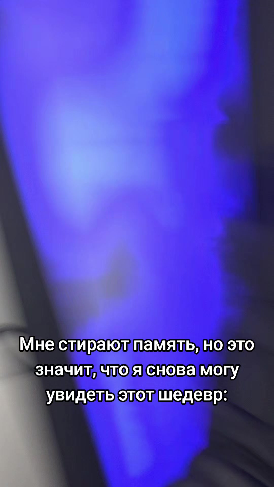 @margala
