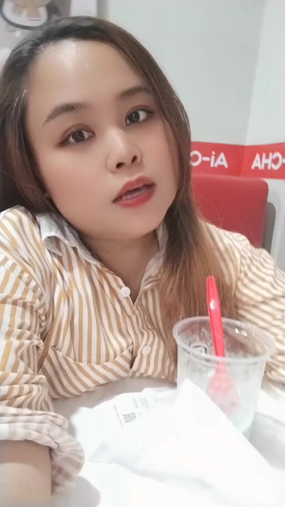 @Tika MONZA