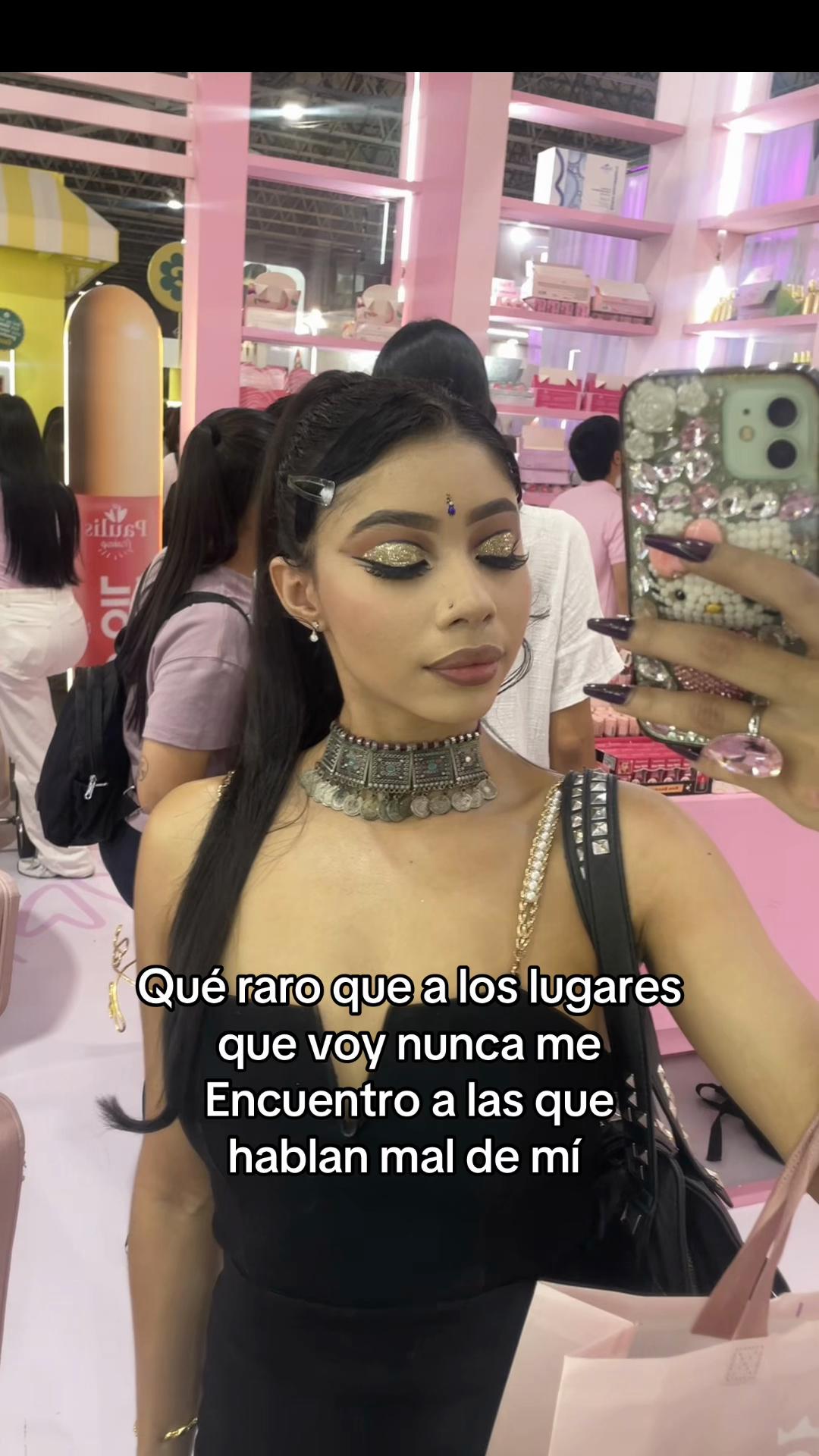 @daniela_mor