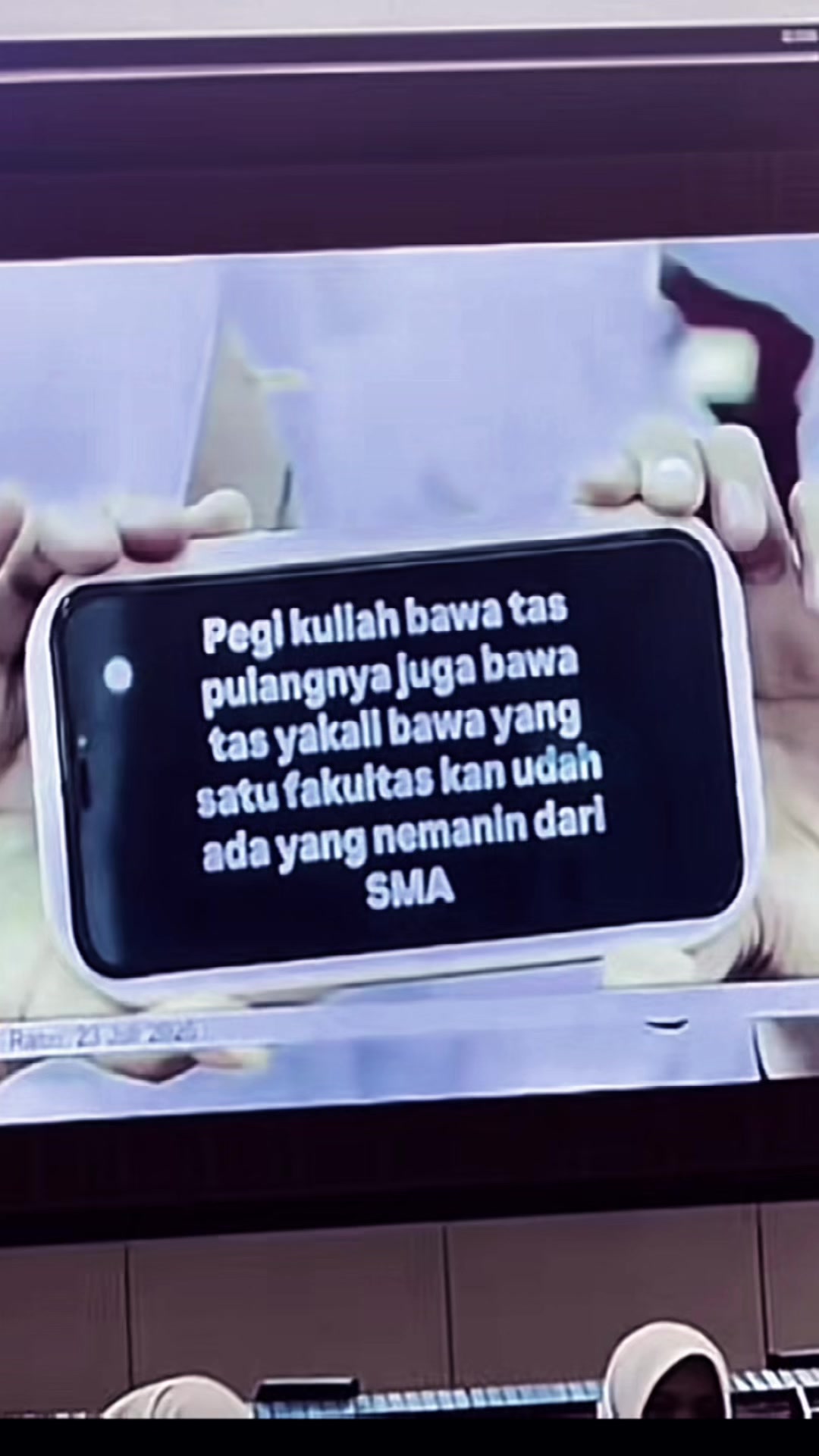 @dadin