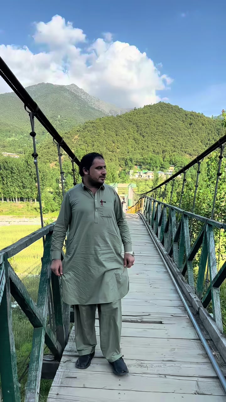@jawadkareem💸🚩