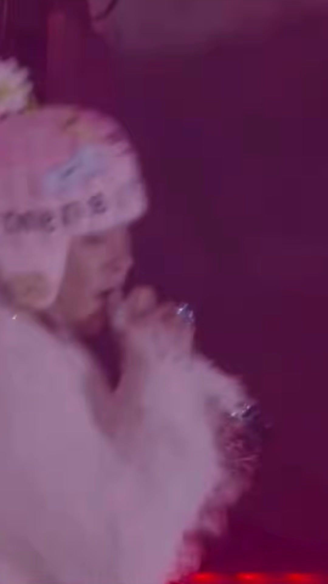@G-DRAGON