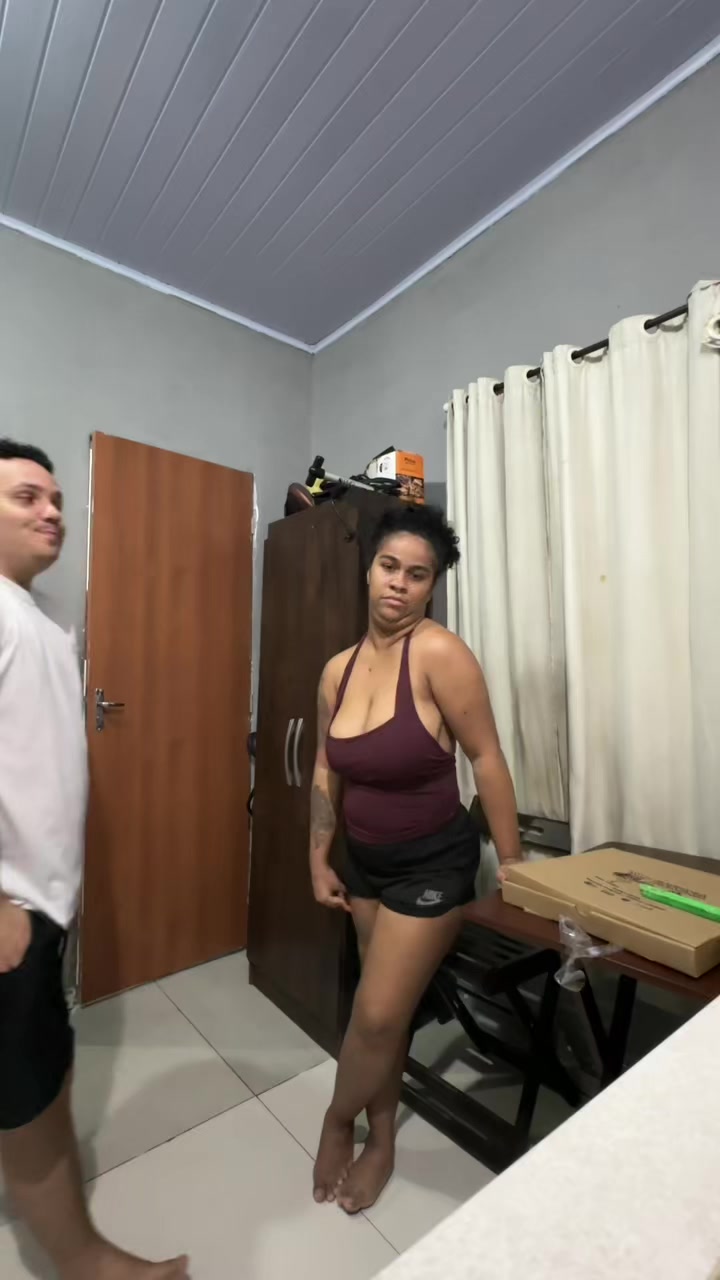 @Eduarda Caroliny