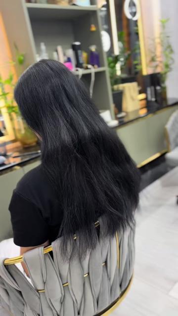 @KG.Orginal_saçlar.TM🇹🇲