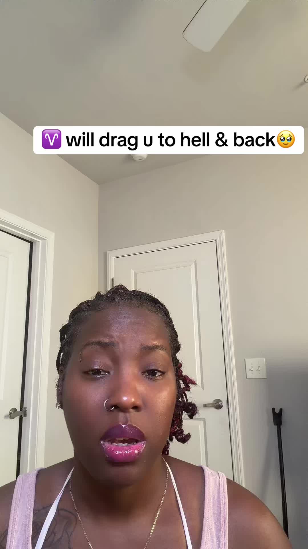 @Quitarenee30
