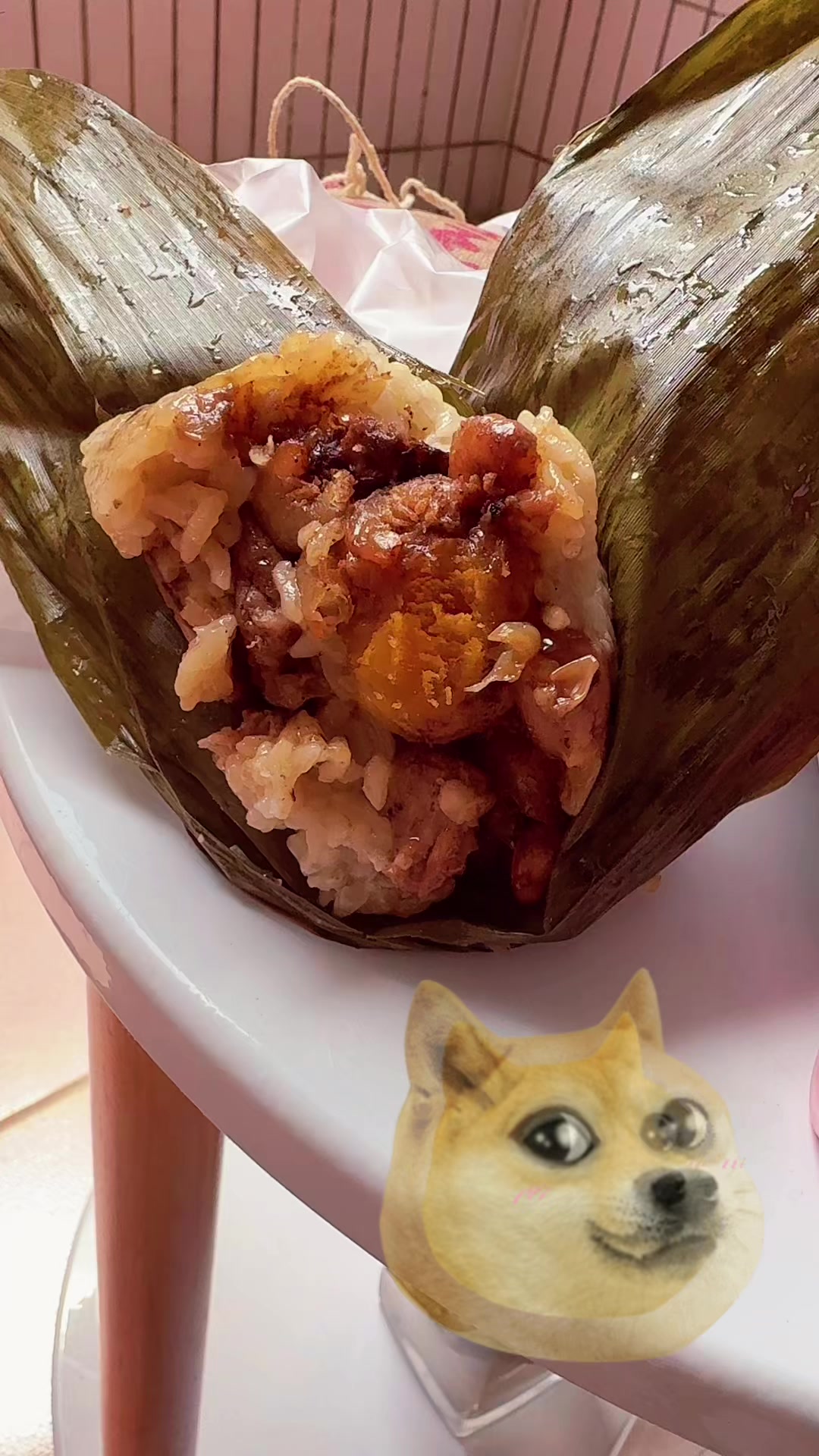@三瘋🤪福建