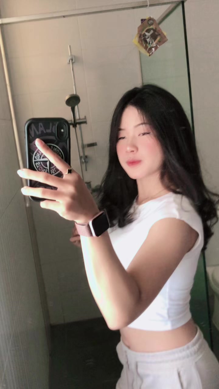 @𝕛𝕖𝕛𝕖𝕖